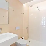 Spacious 1 Bedroom Near Baixa Apartment